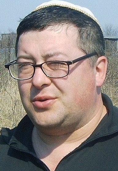 ������� ����