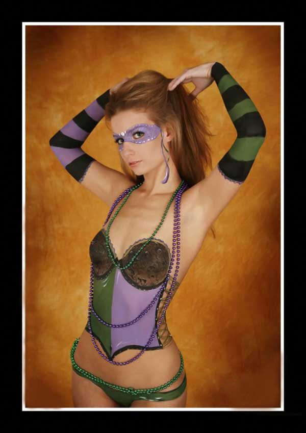 ����� ���������