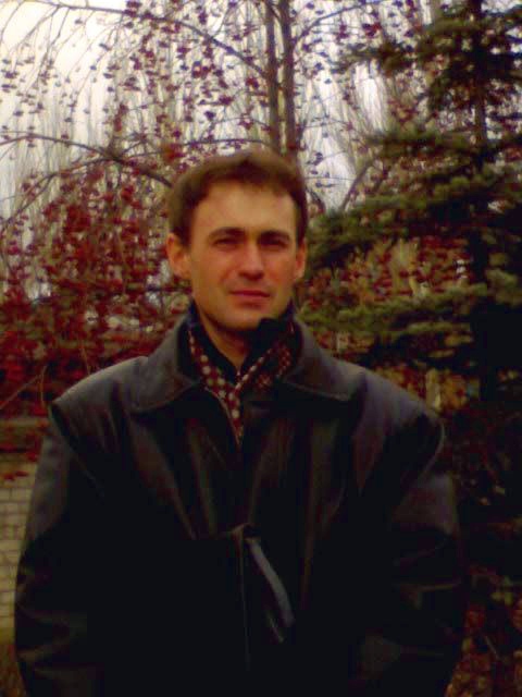 ������ �������