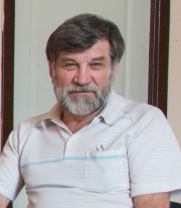 �������� ��������� 2