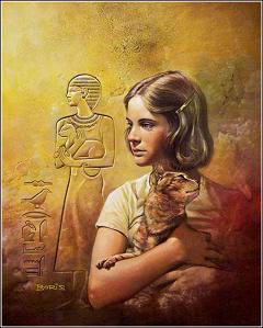 �������� ������