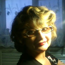 ����� ��������