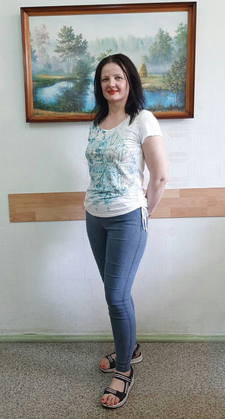 ������ �������������