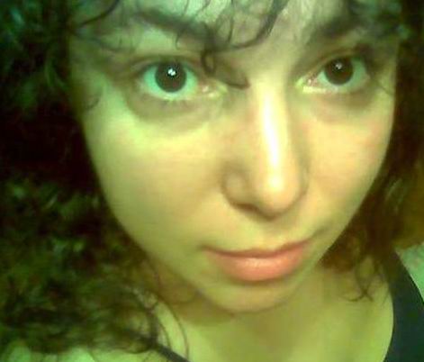 ����� �������