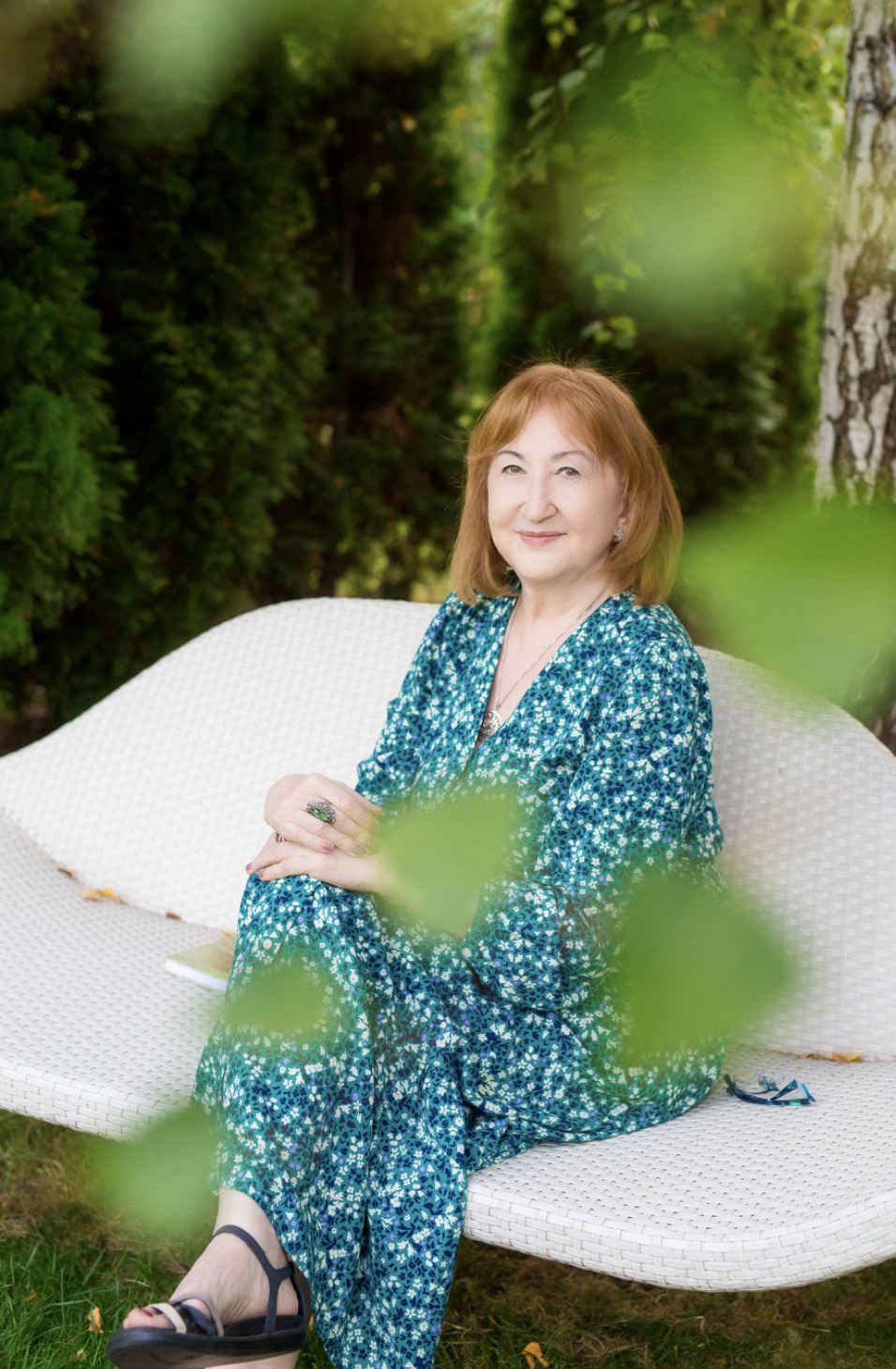 ���� �������