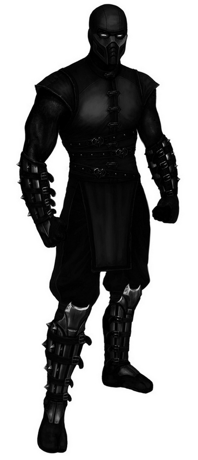 Вивиан Цельс