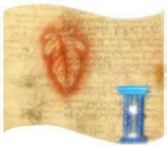 C���������