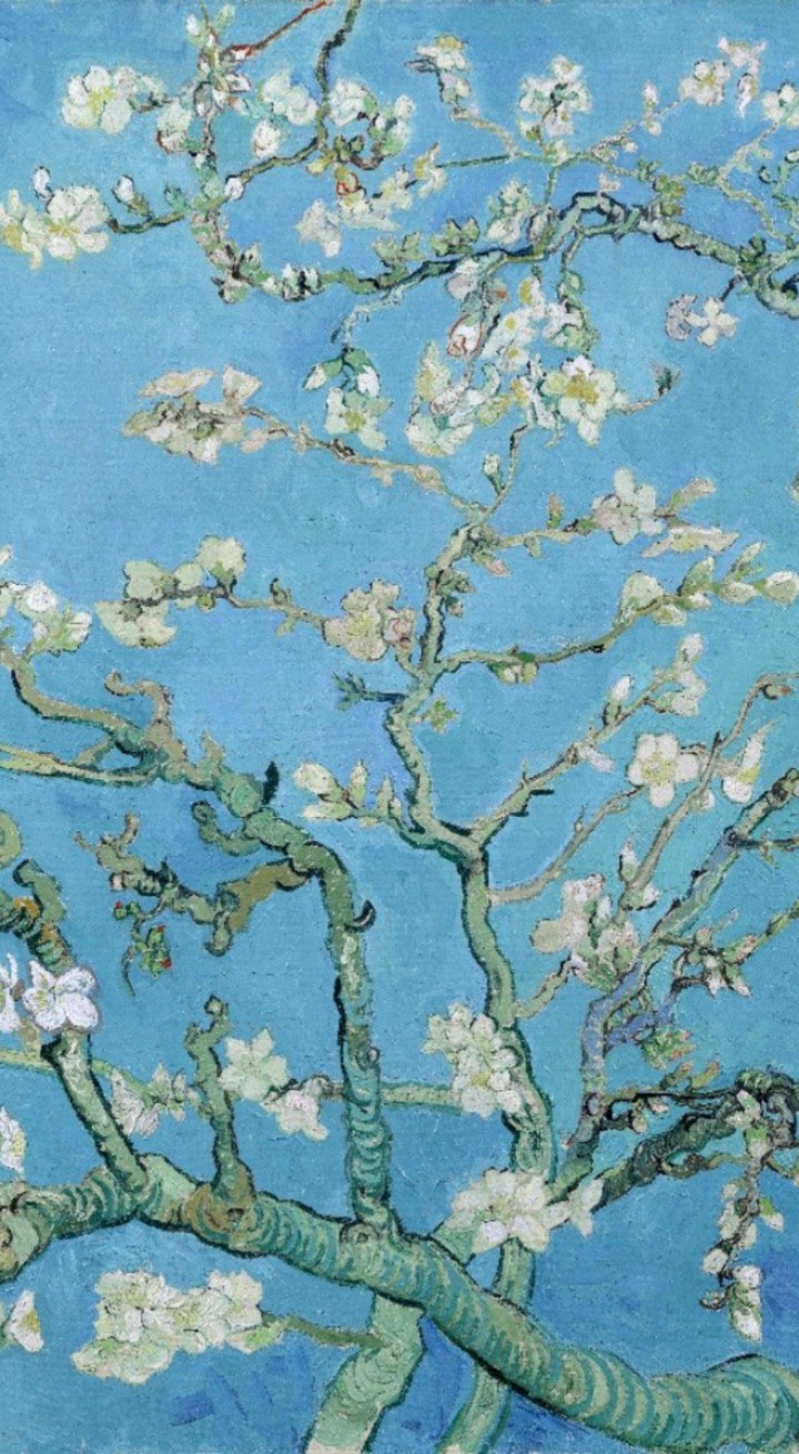 ������ �����