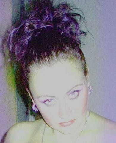 ��������� ������