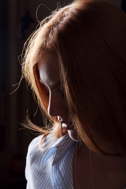 ������ ��