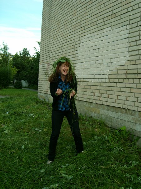 ���� ������