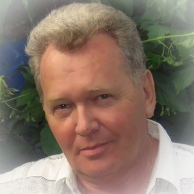 ������� ������