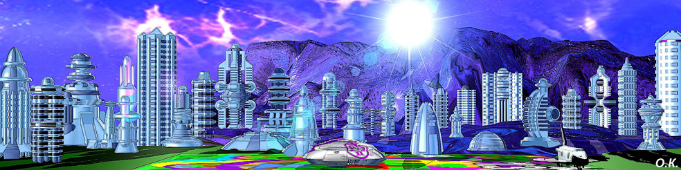 ���� ��������