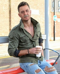 Вячеслав Кудяков