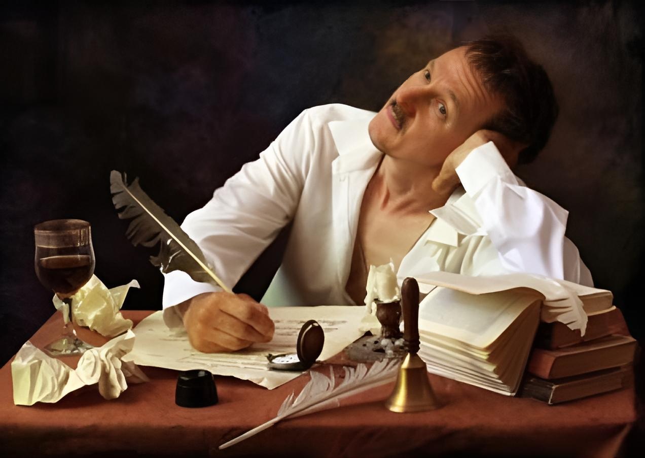 ������� �����