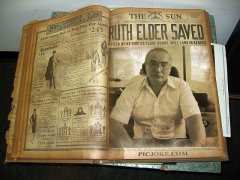 ����� �������