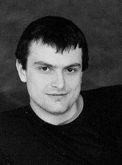 �������� �.