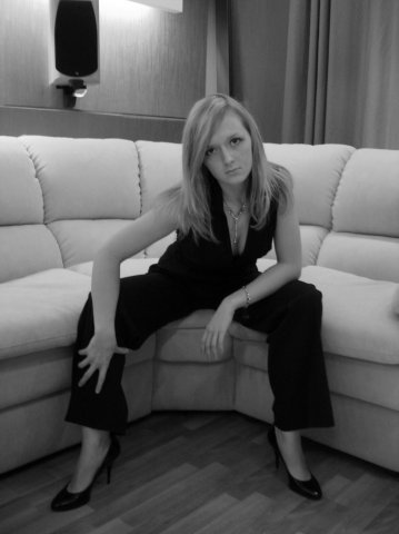 �������� �������� ���������