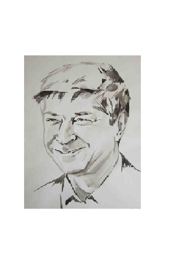 ������ ������ 3