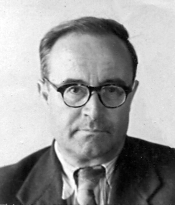 �������� ������� �������������