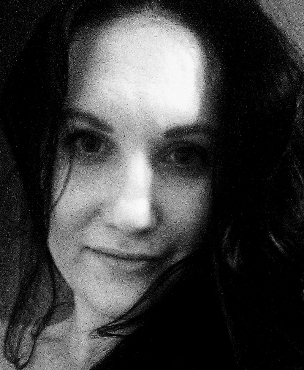 ��������� ��������� ��������