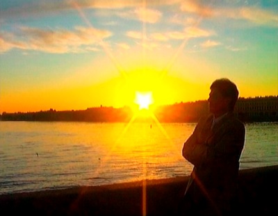 ������ ���������