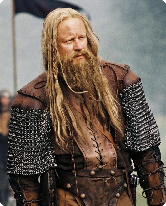 ���� ����