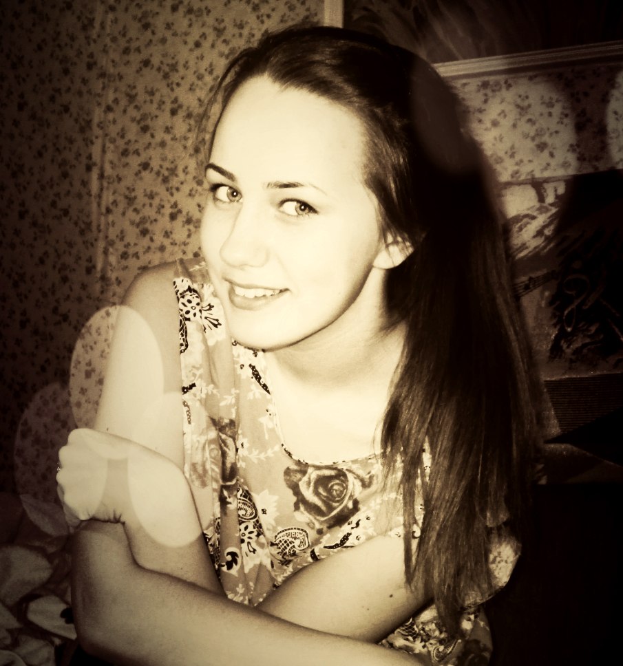 �������� �������