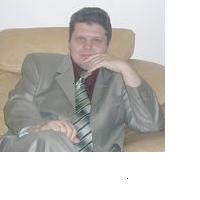 �������� ������