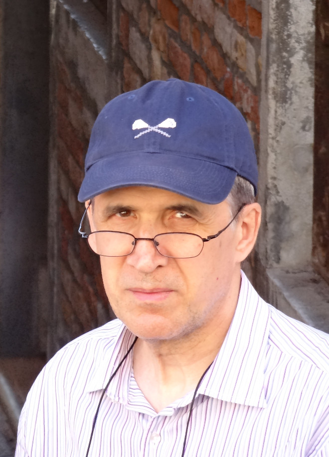 �������� ���������� ��������