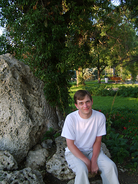 �������� ���������