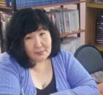 ������� ��������