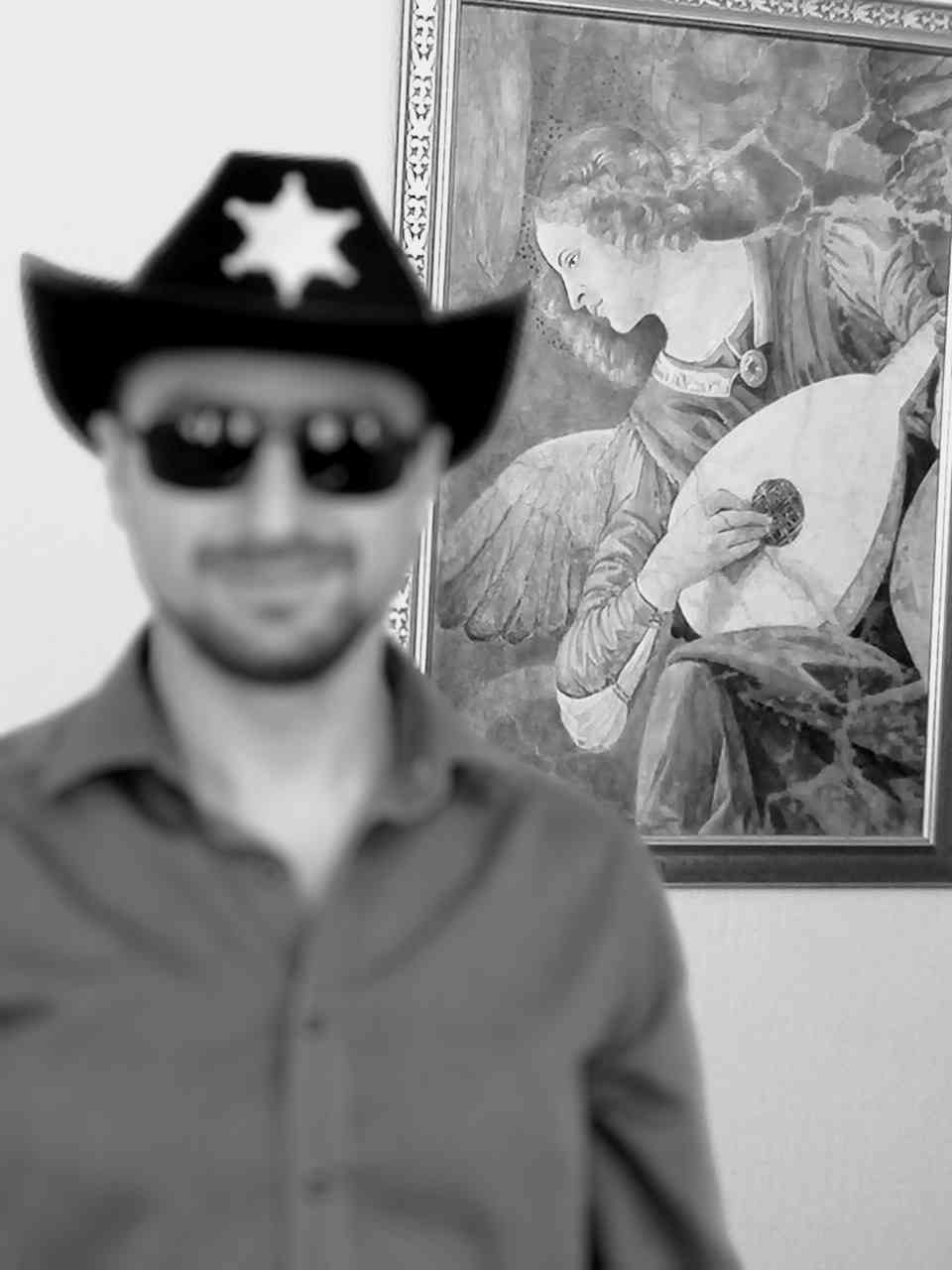 ������� ����������