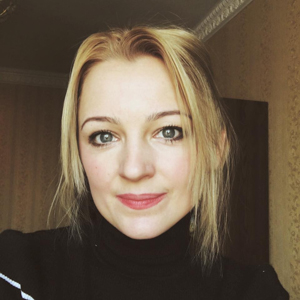 �������� ���������