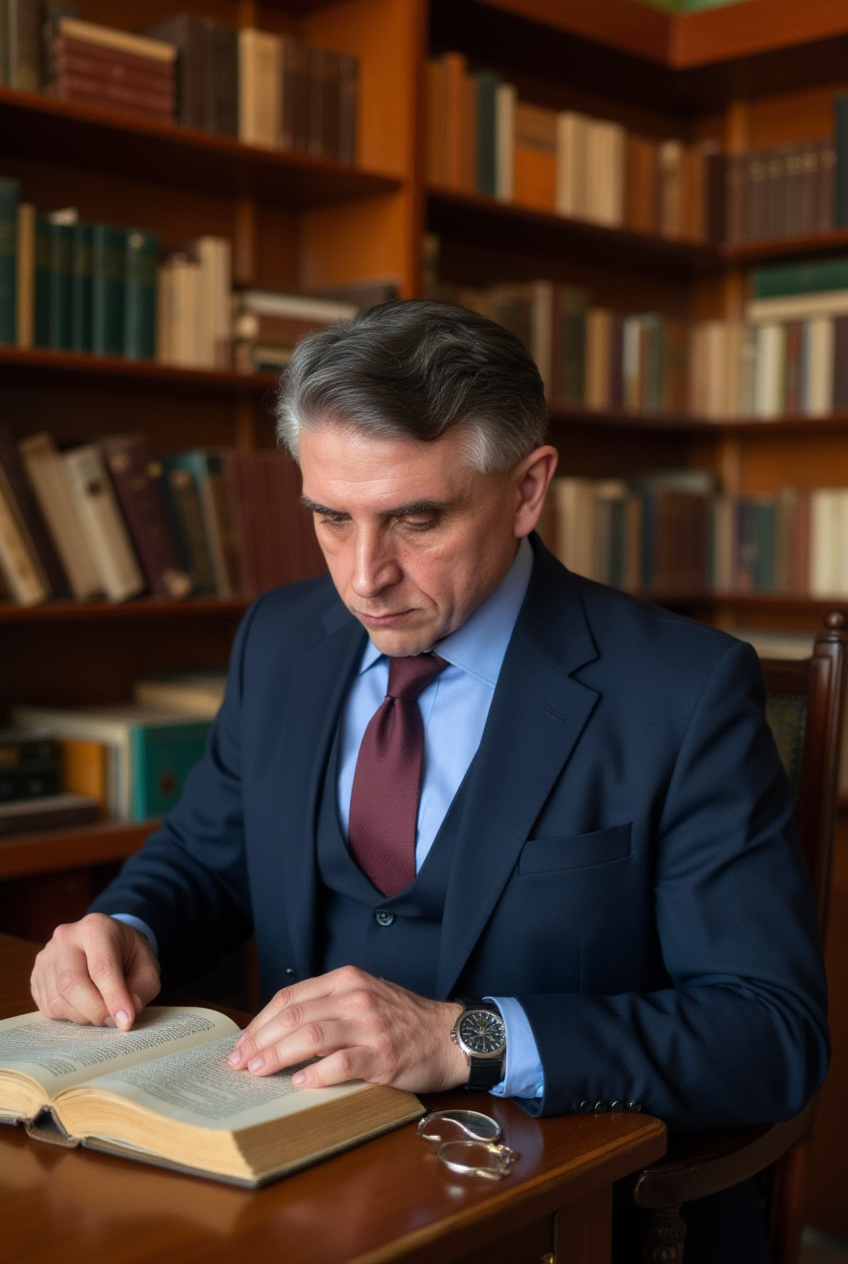 ���� ����������