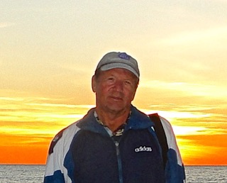 �������� ����� 3