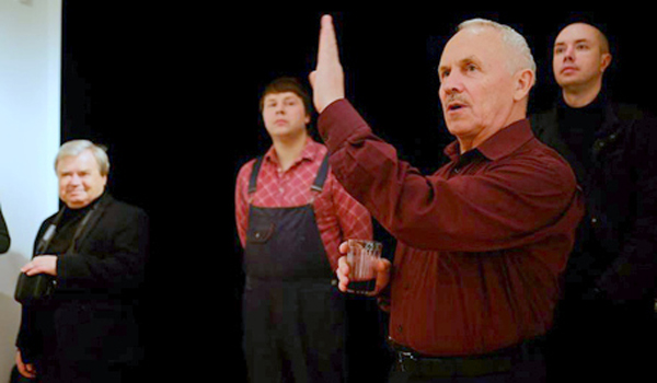 ������ ��������