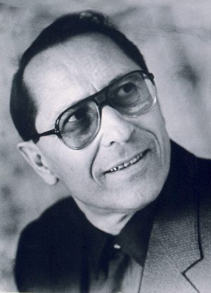 ������� ������� 2