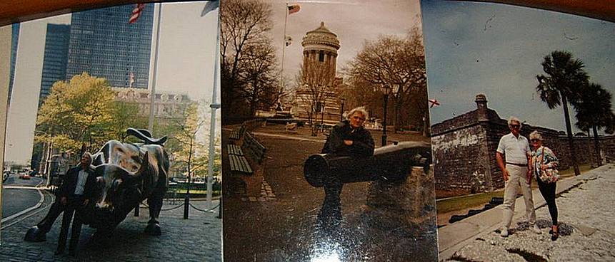 �������� ����������