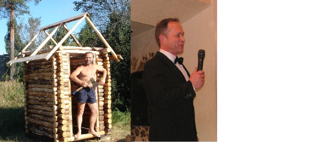 �������� ������