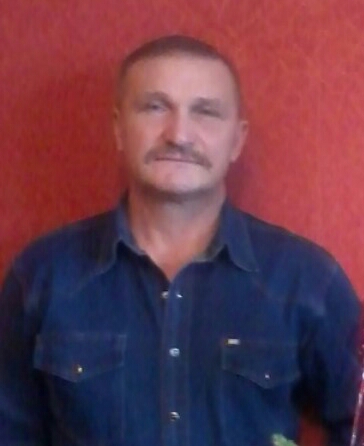 �������� �����