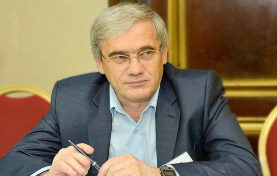 ��������� �������