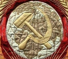 Владимир Лузгин