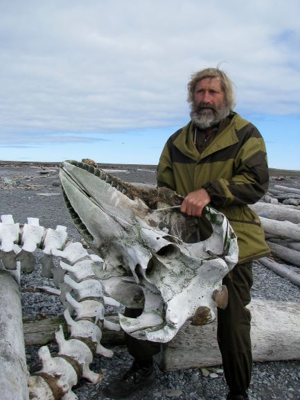 �������� ���������