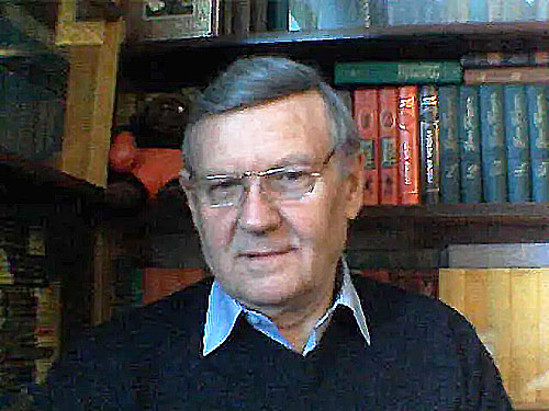 ��������� ������