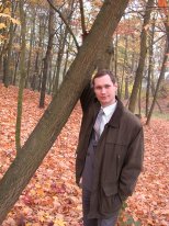 Владислав Антипов