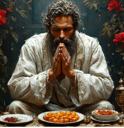 �������� �������