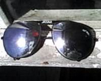 Владислав Крисятецкий