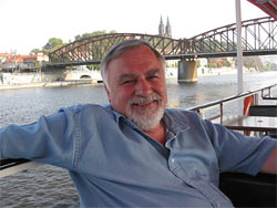 �������� �������