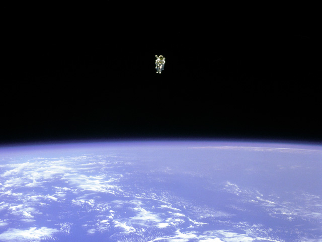 Влад Уткин-Задунайский